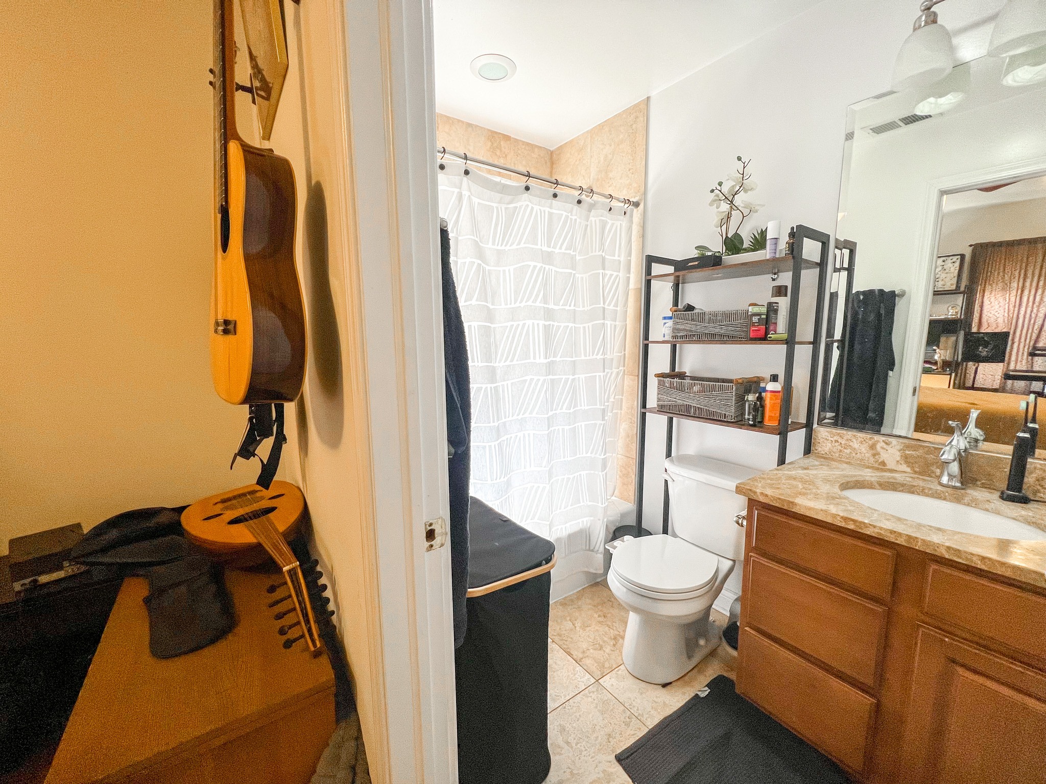 718-20 W Buckingham Pl 718-20 W Buckingham Pl., Chicago, IL 60657 - Leasing by Cross Street